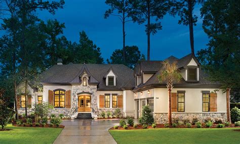 Texas grand ranch - Texas Grand Ranch offers exceptional lots for unsurpassed value from 2 to 5 acres. As a preferred builder, RVision Homes provides the opportunity to build a turn-key custom home in an ...